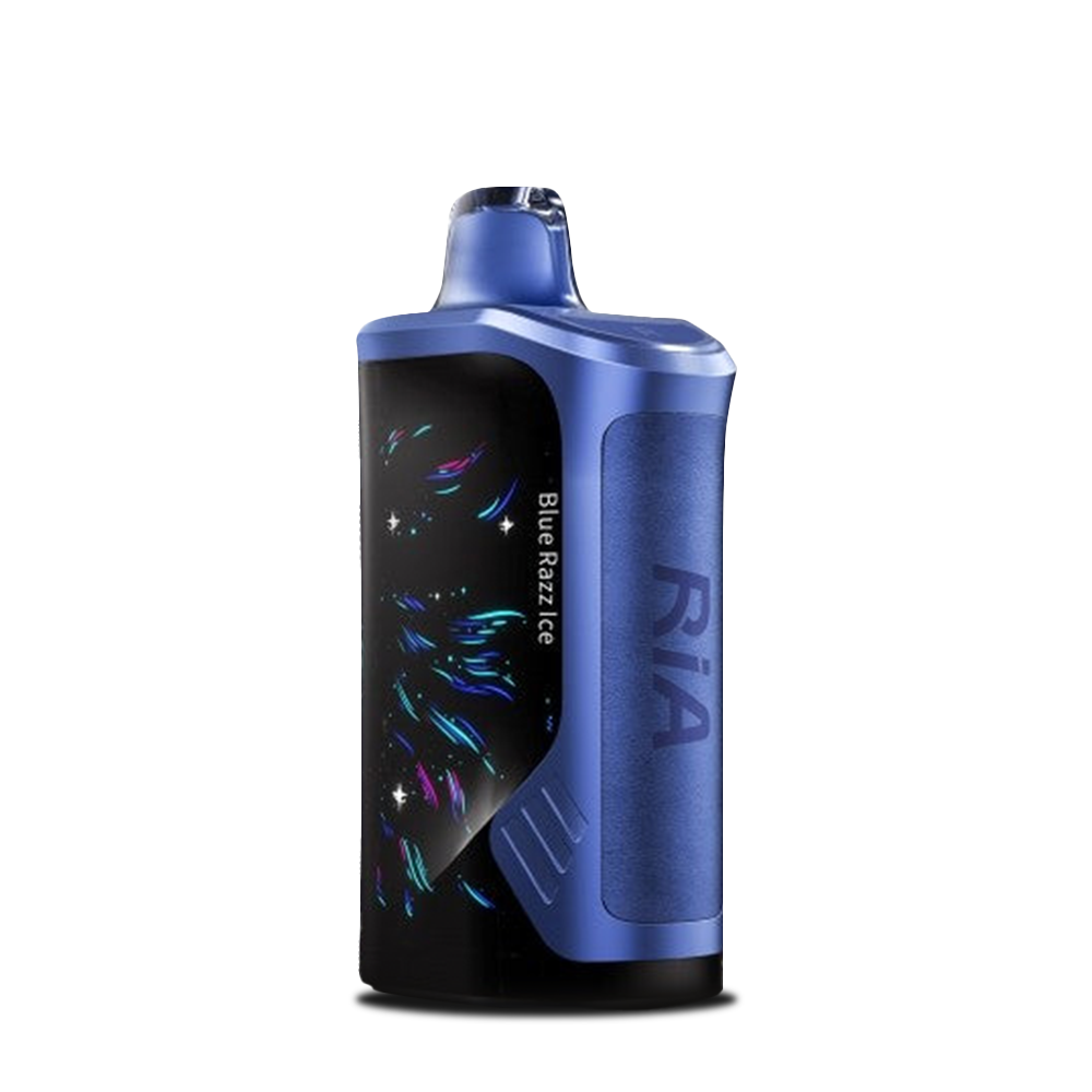 Geek Bar RIA NV30K Disposable Vape