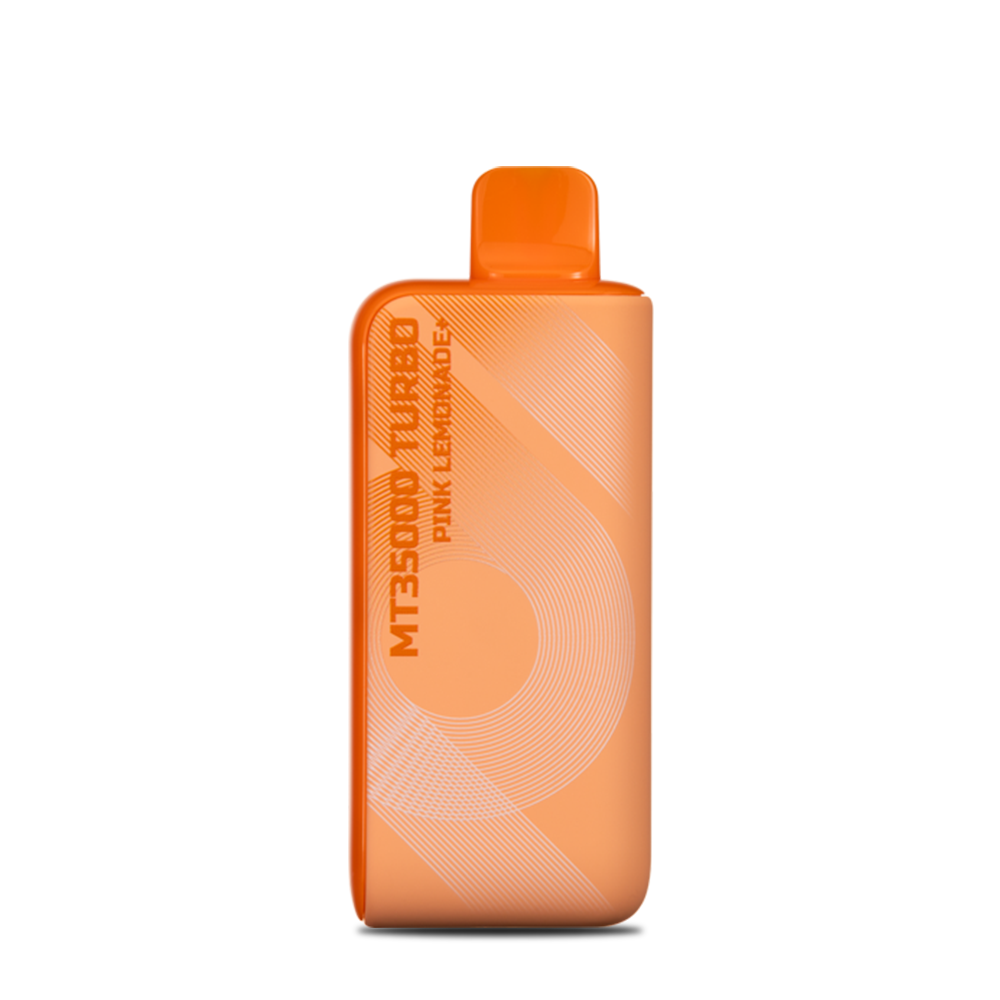 Lost Mary MT35K Turbo Disposable Vape