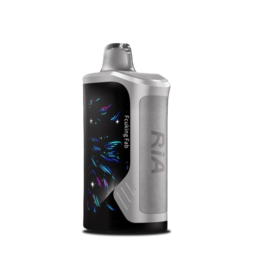 Geek Bar RIA NV30K Disposable Vape
