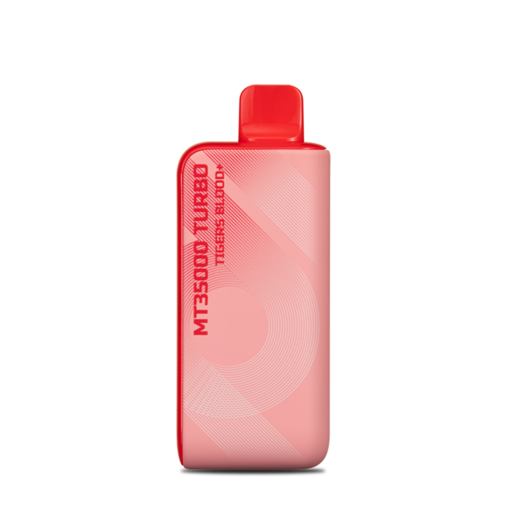 Lost Mary MT35K Turbo Disposable Vape