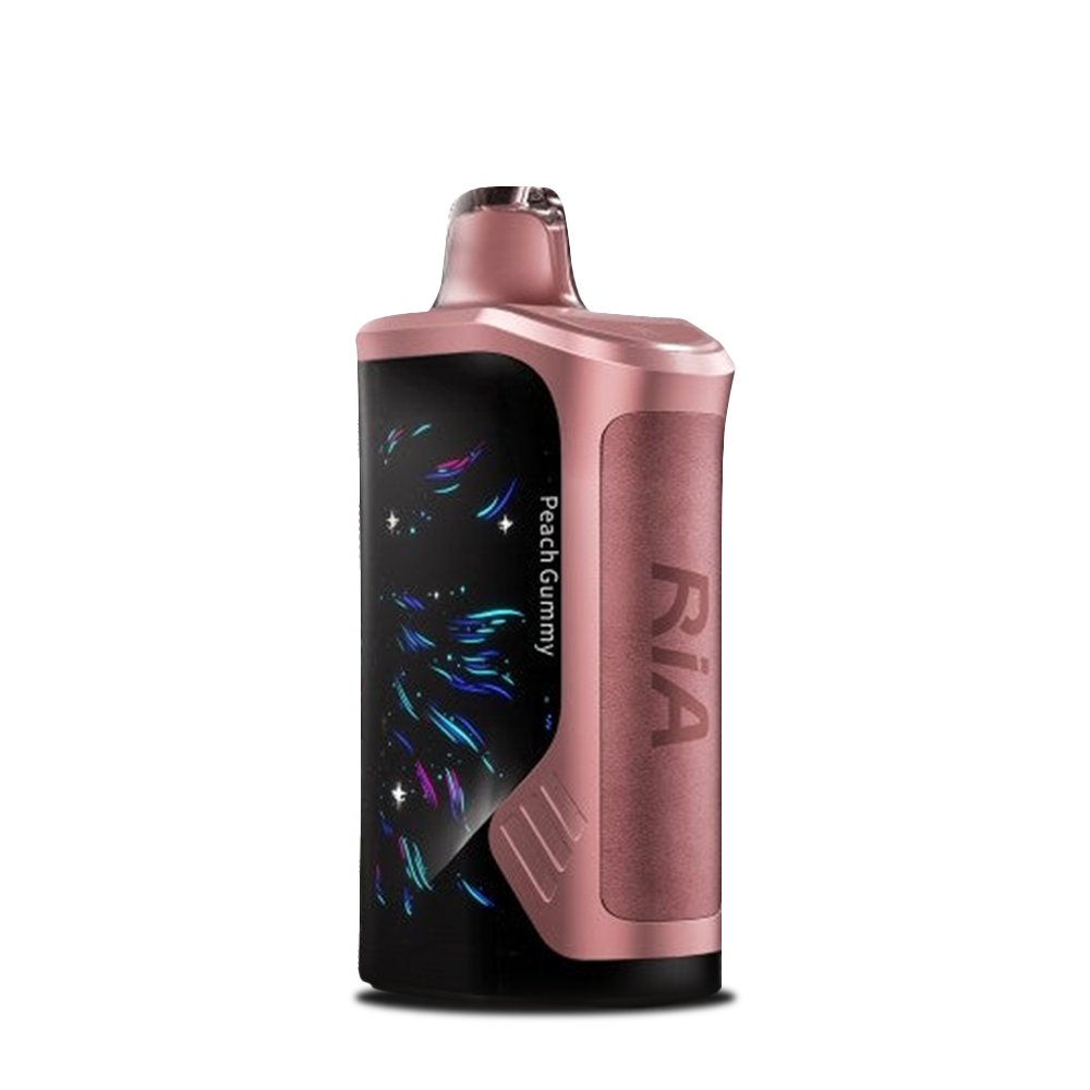 Geek Bar RIA NV30K Disposable Vape