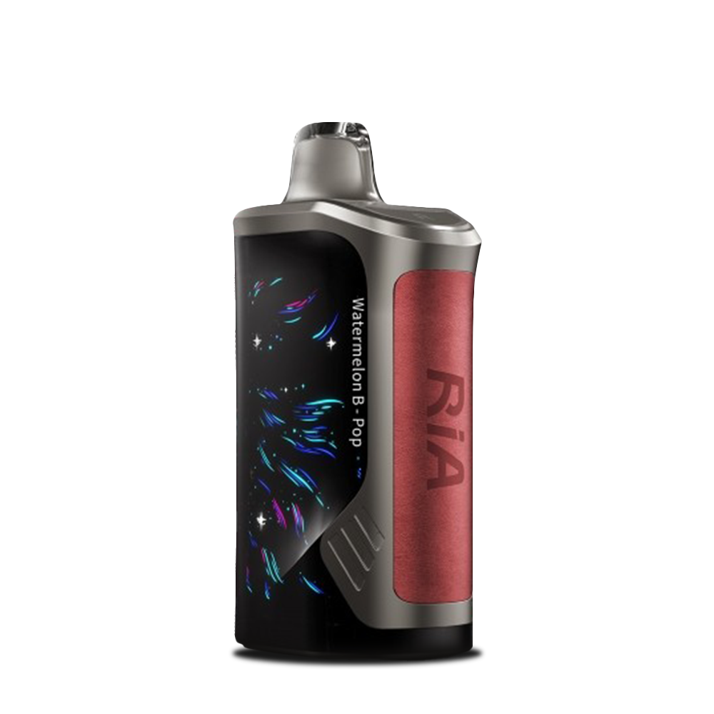 Geek Bar RIA NV30K Disposable Vape