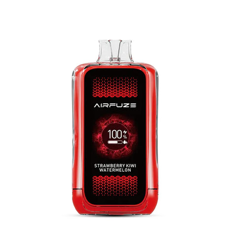 Airfuze Jet 20K Disposable Vape