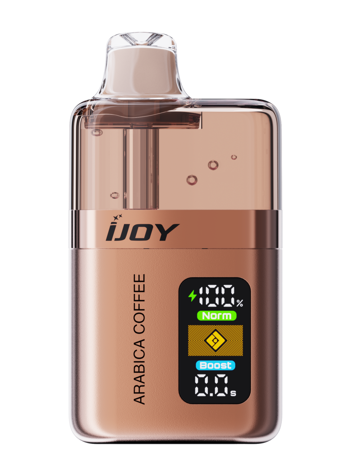 iJoy XP 50K Disposable Vape