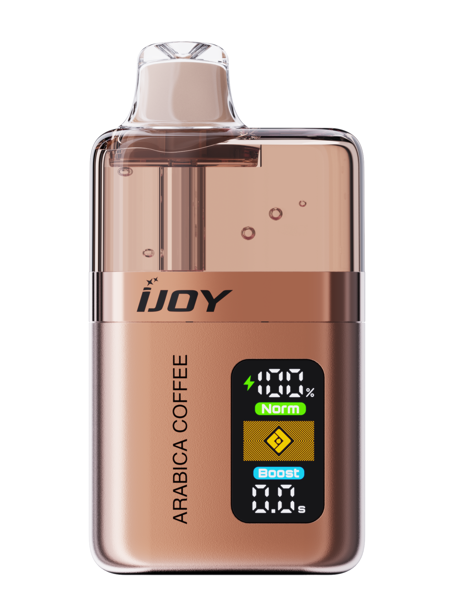iJoy XP 50K Disposable Vape