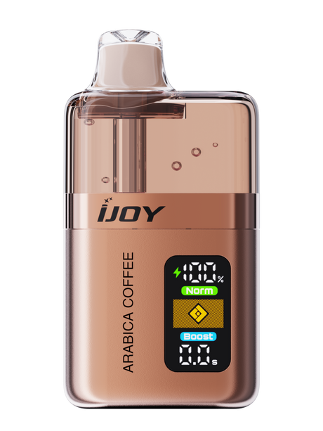 iJoy XP 50K Disposable Vape