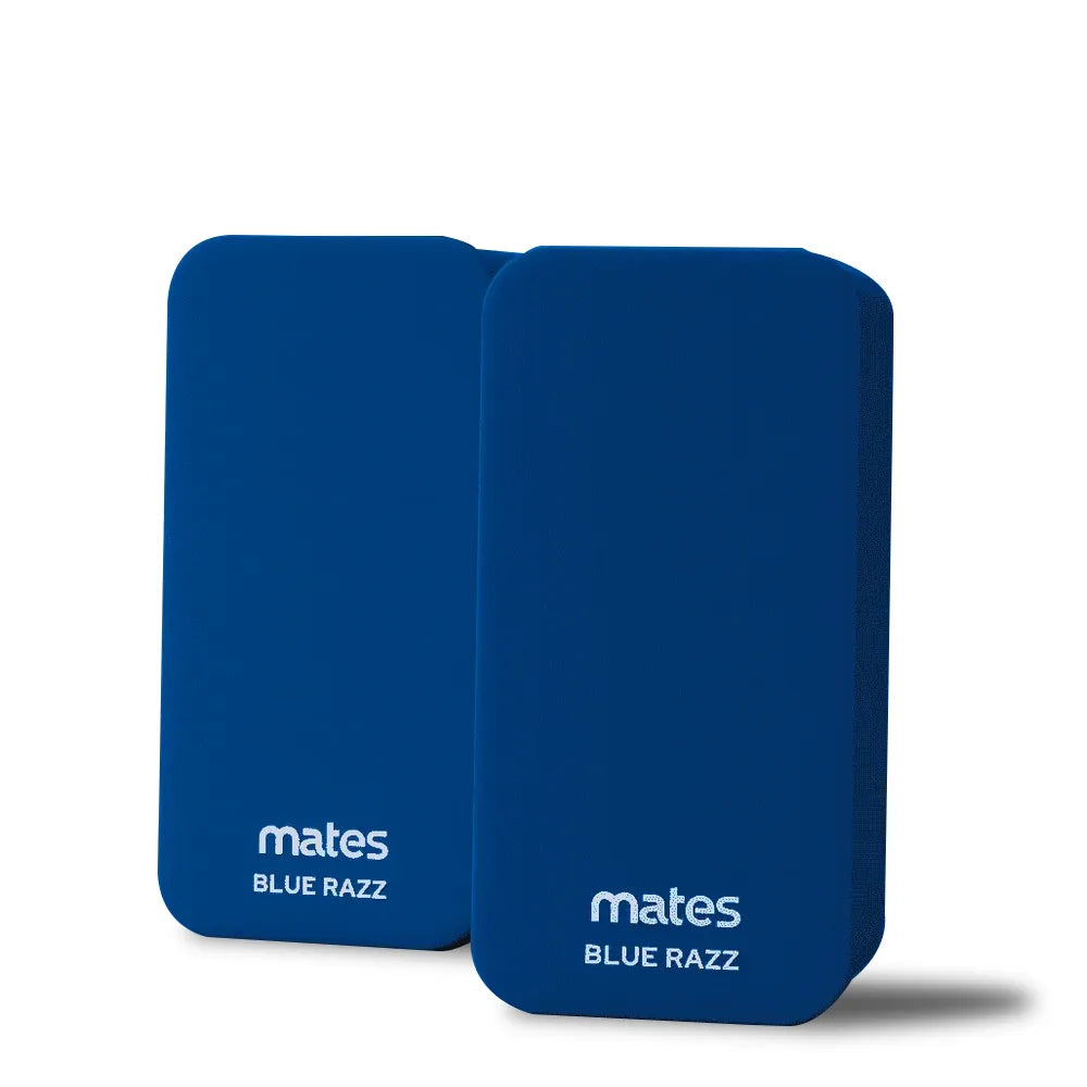 7 Daze Mate Pre-filled Disposable Pods