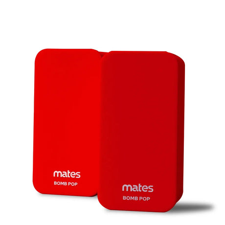 7 Daze Mate Pre-filled Disposable Pods