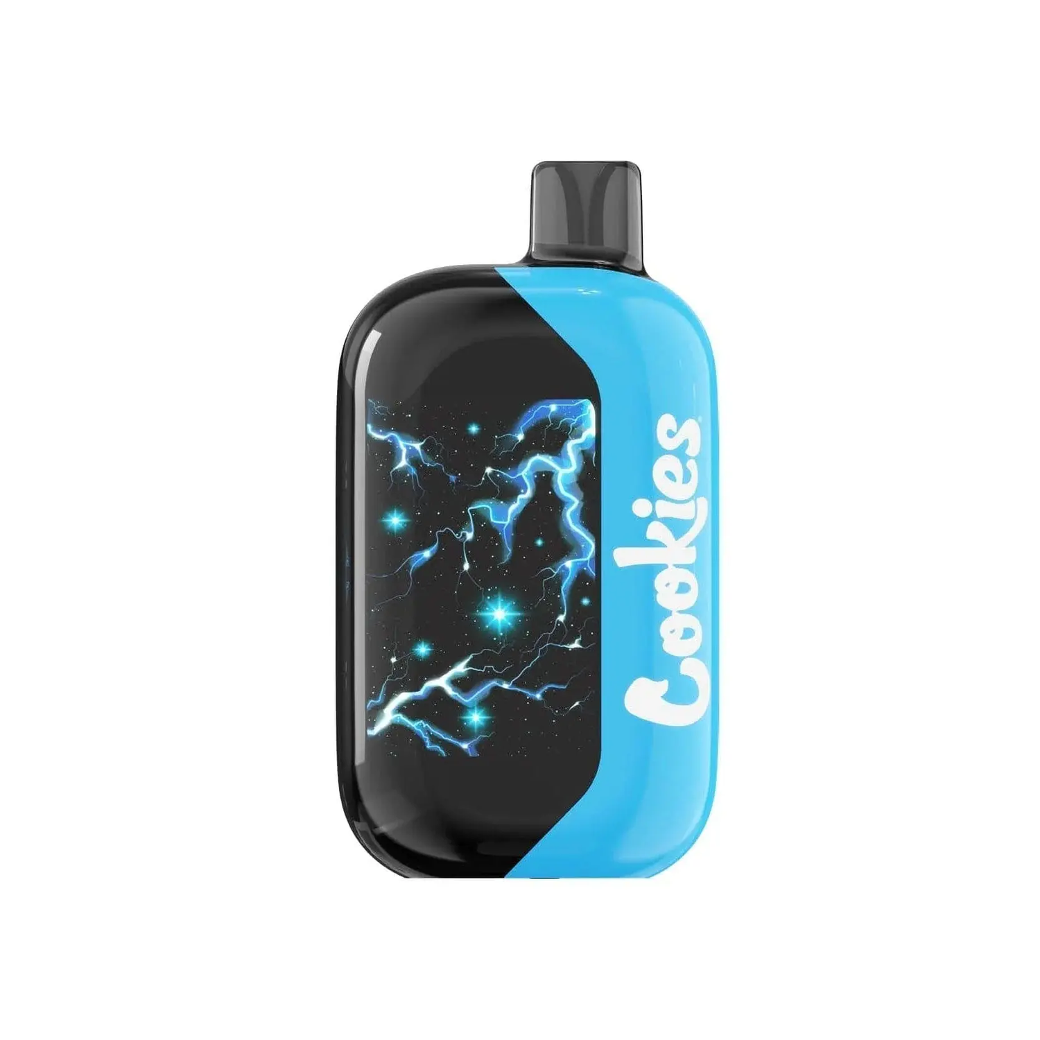 Cookies 30K Disposable Vape