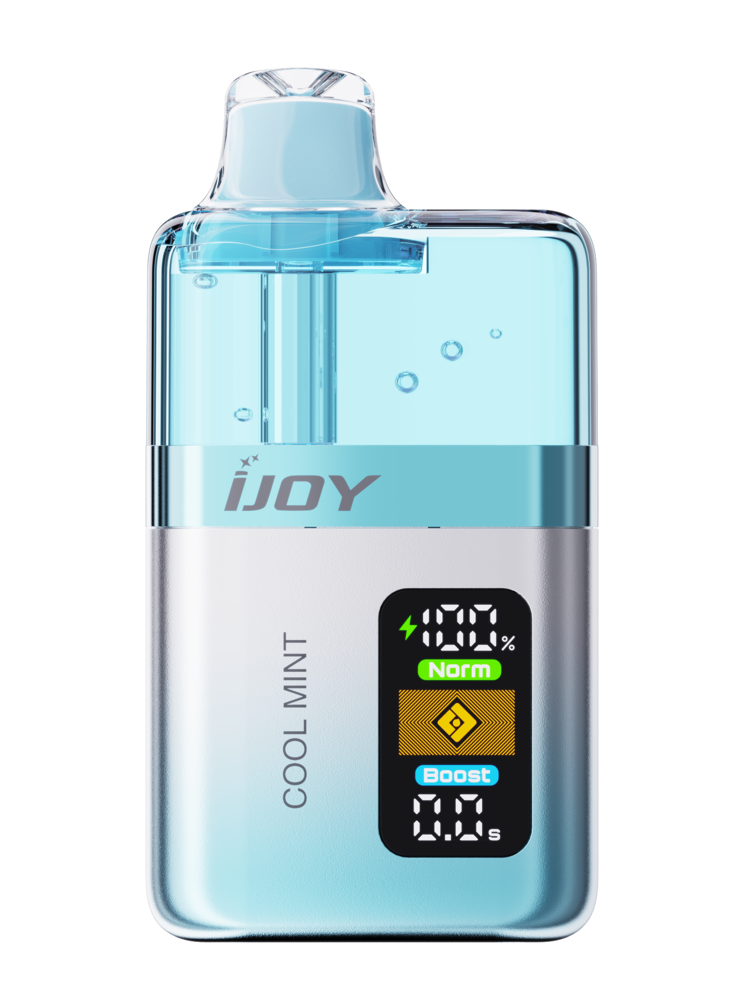 iJoy XP 50K Disposable Vape