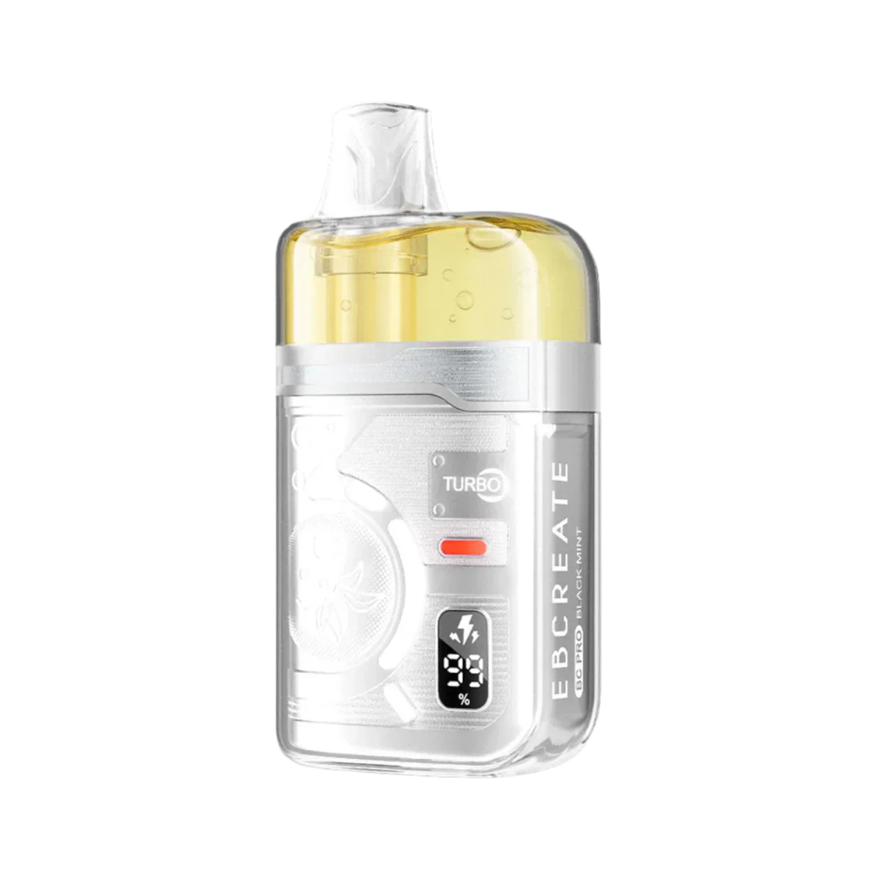 EBCREATE BC Pro 40K Disposable Vape