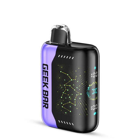 Geek Bar Pulse X 25K Disposable Vape
