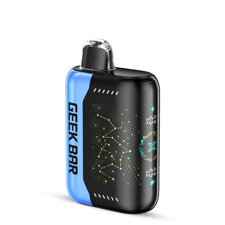 Geek Bar Pulse X 25K Disposable Vape