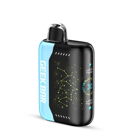 Geek Bar Pulse X 25K Disposable Vape