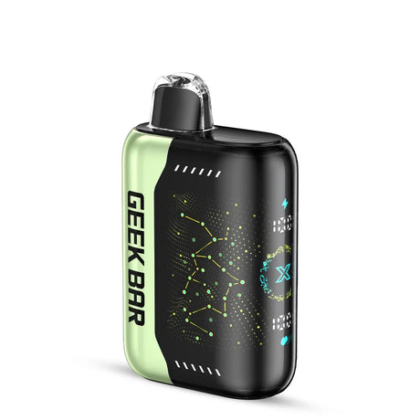 Geek Bar Pulse X 25K Disposable Vape