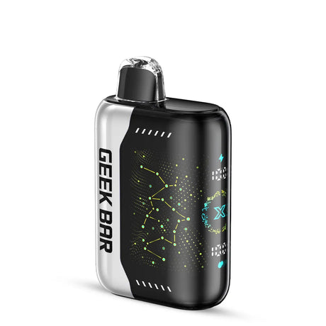 Geek Bar Pulse X 25K Disposable Vape