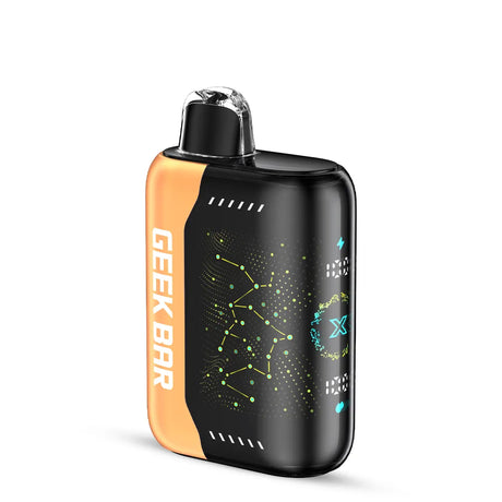 Geek Bar Pulse X 25K Disposable Vape