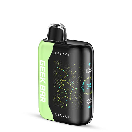 Geek Bar Pulse X 25K Disposable Vape
