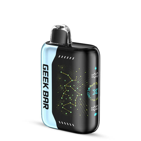 Geek Bar Pulse X 25K Disposable Vape