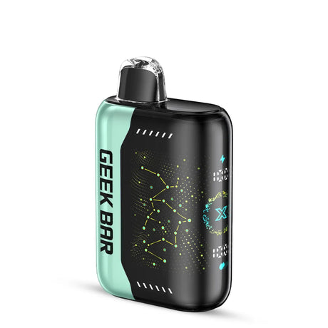 Geek Bar Pulse X 25K Disposable Vape