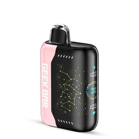 Geek Bar Pulse X 25K Disposable Vape