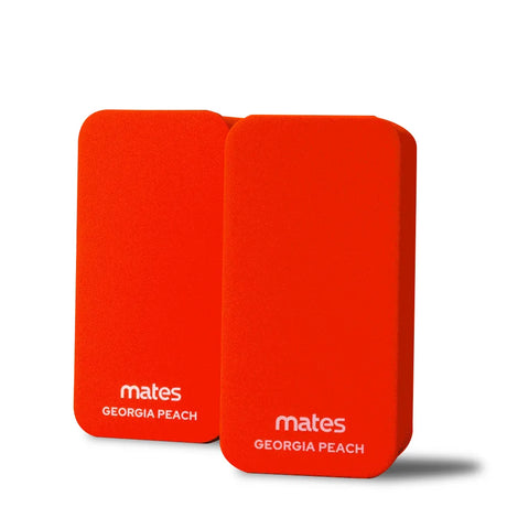 7 Daze Mate Pre-filled Disposable Pods