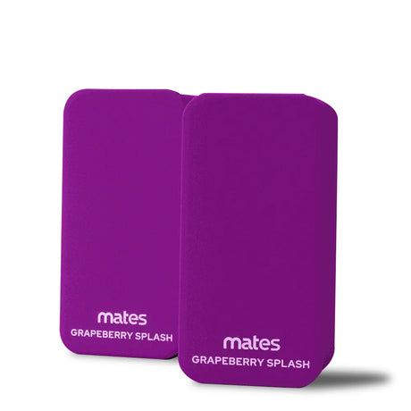 7 Daze Mate Pre-filled Disposable Pods