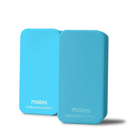 7 Daze Mate Pre-filled Disposable Pods