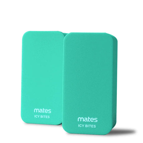 7 Daze Mate Pre-filled Disposable Pods