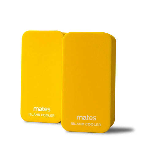 7 Daze Mate Pre-filled Disposable Pods
