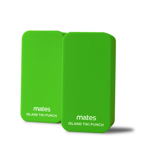 7 Daze Mate Pre-filled Disposable Pods