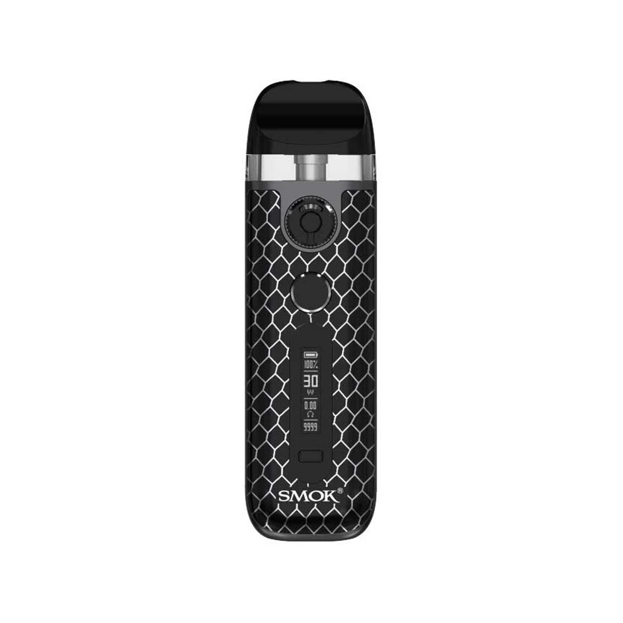 Smok Novo 5 Pod System
