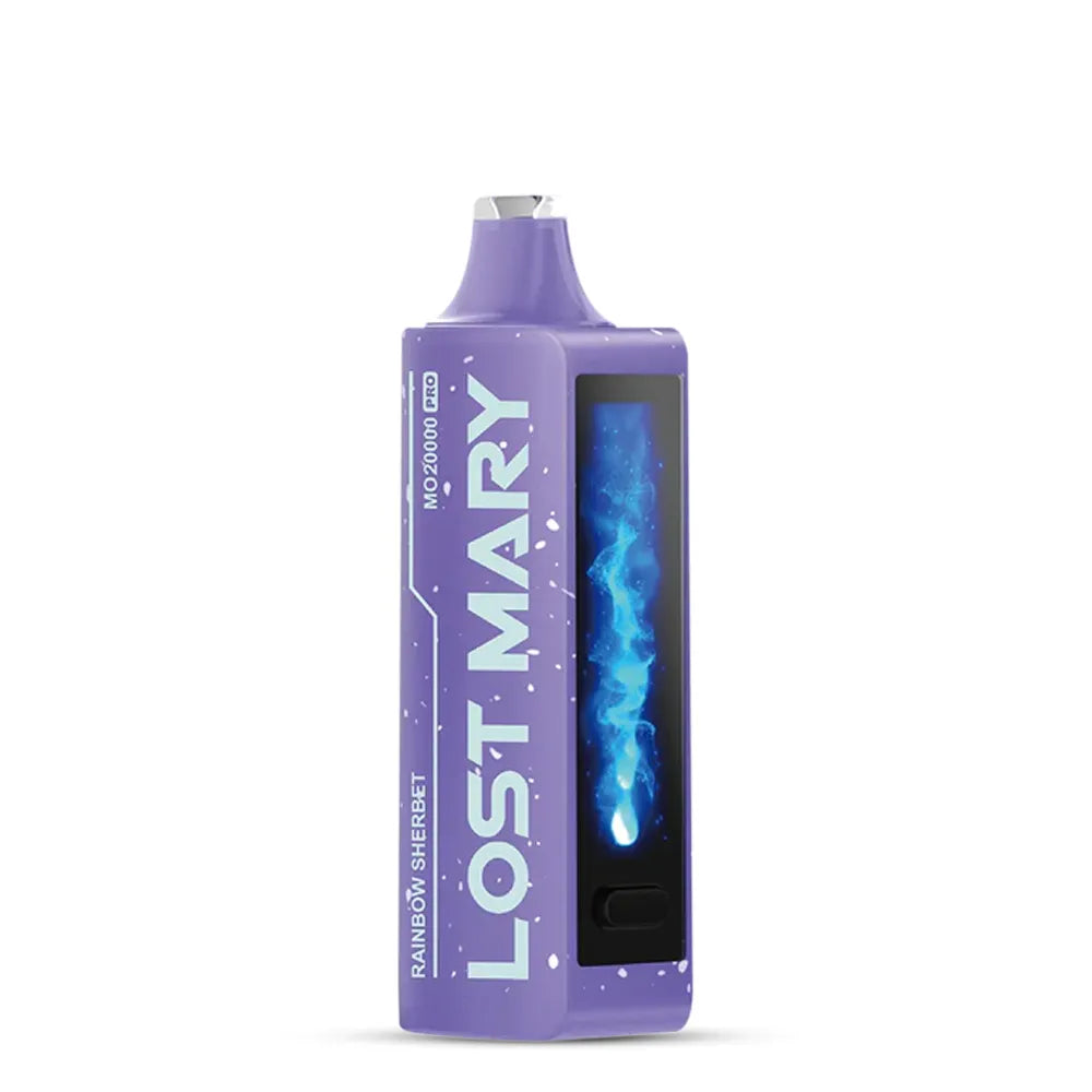 Lost Mary MO20000 Pro Disposable Vape
