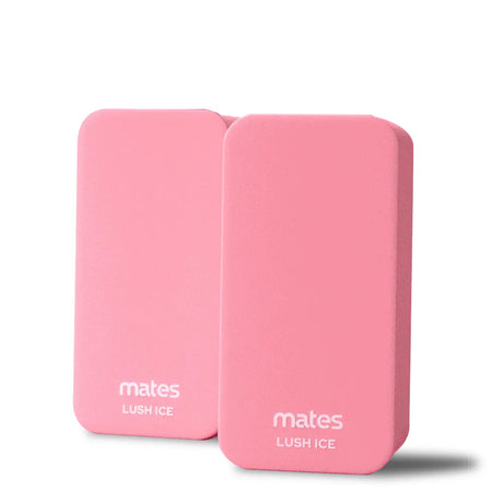 7 Daze Mate Pre-filled Disposable Pods