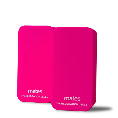7 Daze Mate Pre-filled Disposable Pods