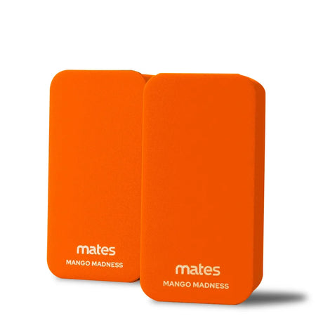 7 Daze Mate Pre-filled Disposable Pods
