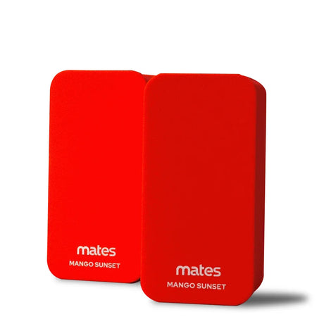 7 Daze Mate Pre-filled Disposable Pods