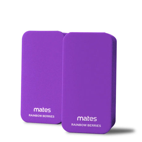 7 Daze Mate Pre-filled Disposable Pods