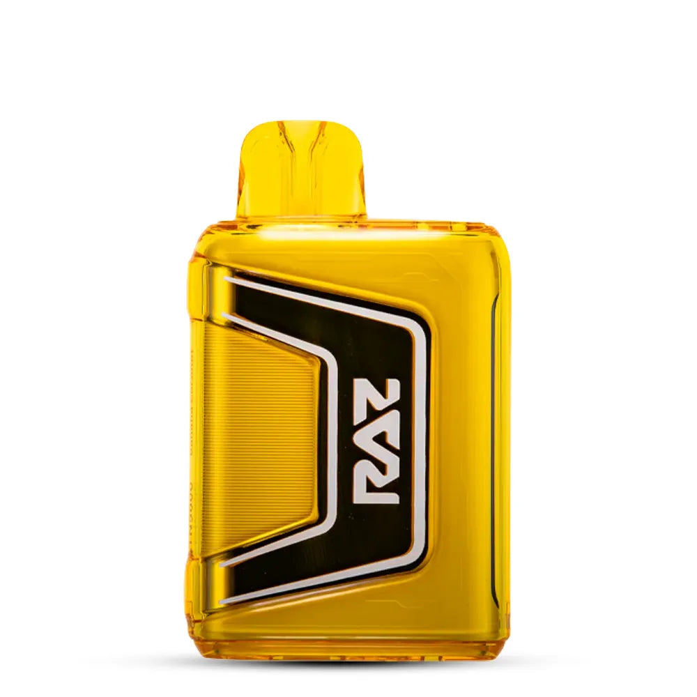 Raz TN9000 Disposable Vape