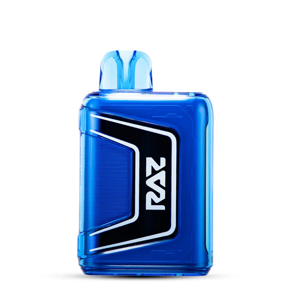 Raz TN9000 Disposable Vape