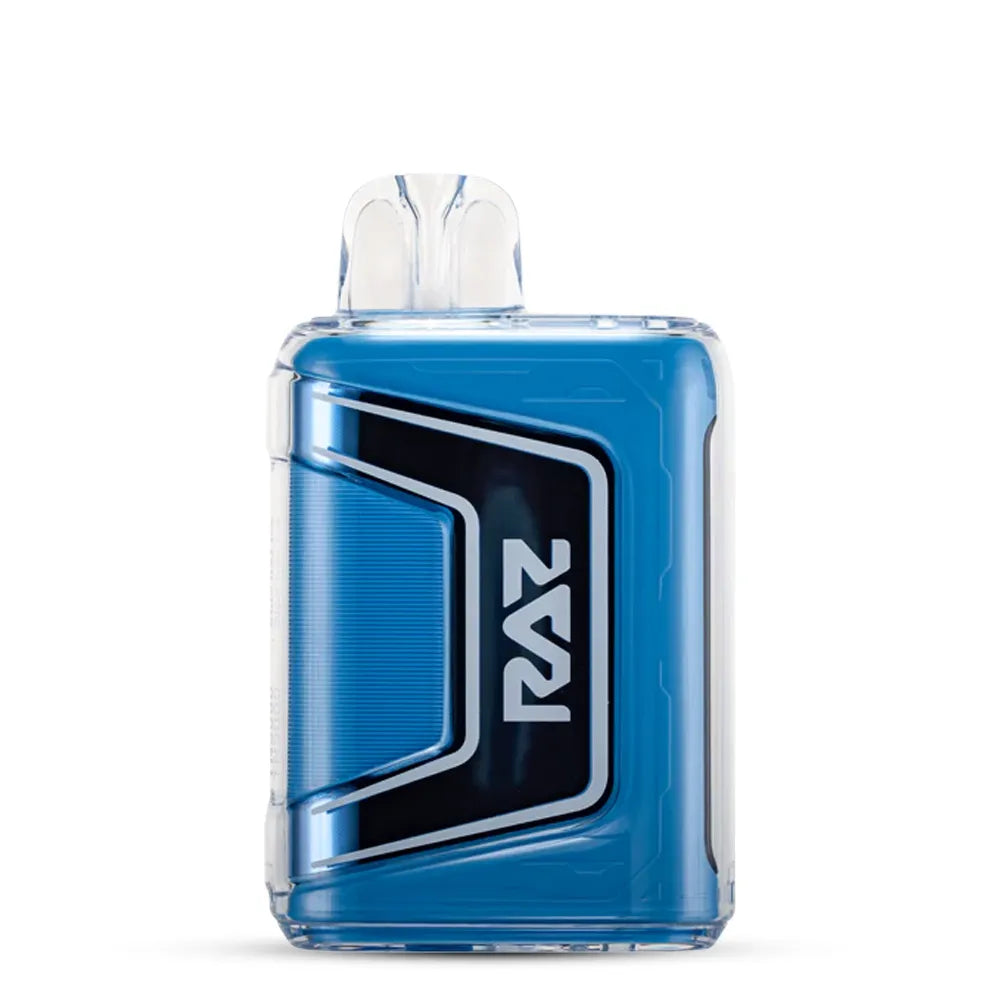 Raz TN9000 Disposable Vape
