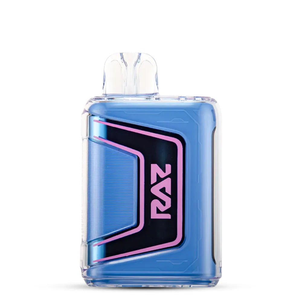 Raz TN9000 Disposable Vape