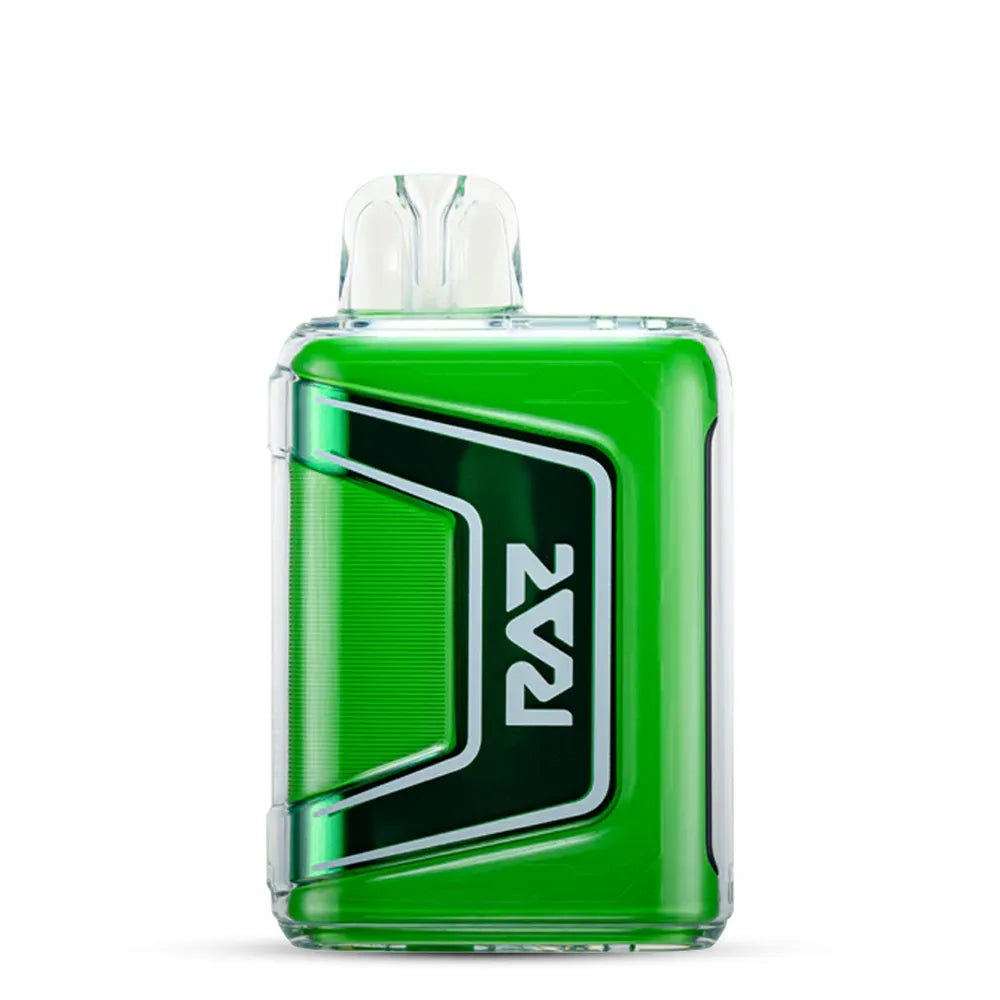 Raz TN9000 Disposable Vape