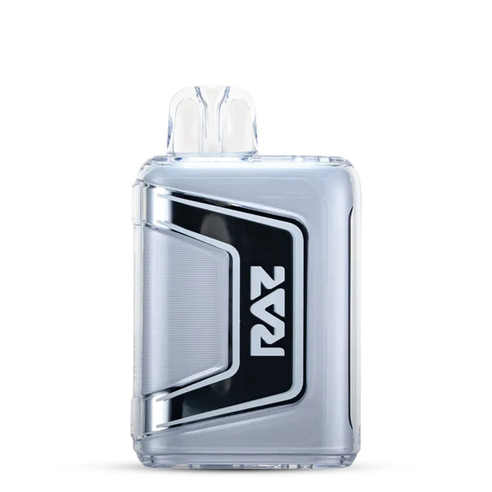 Raz TN9000 Disposable Vape