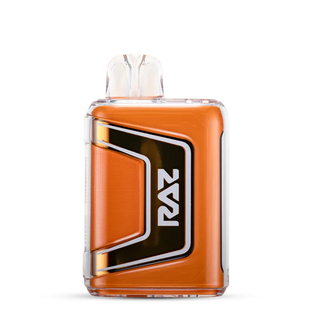 Raz TN9000 Disposable Vape