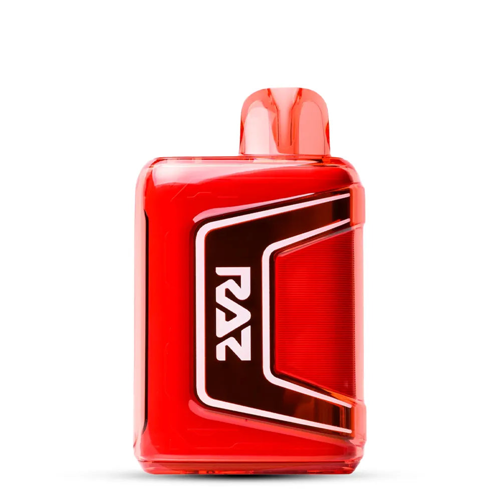 Raz TN9000 Disposable Vape