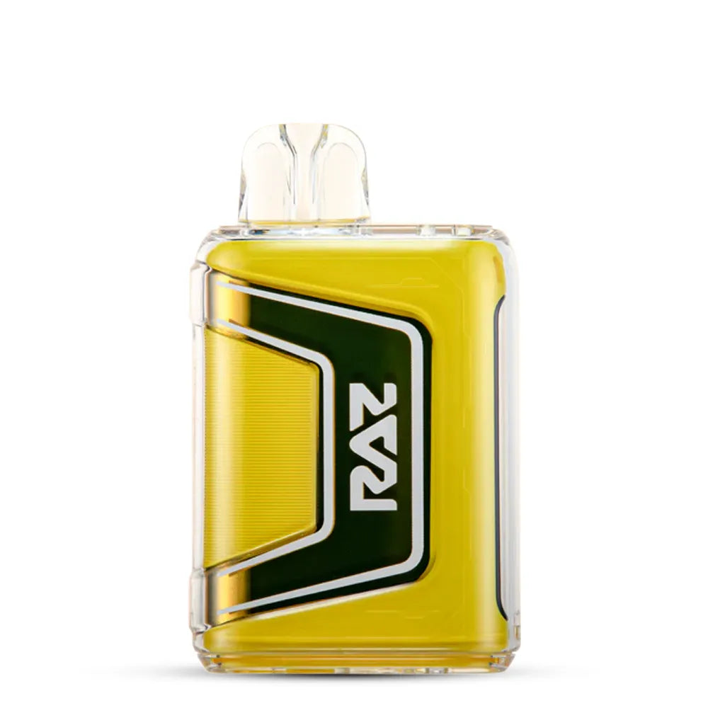Raz TN9000 Disposable Vape