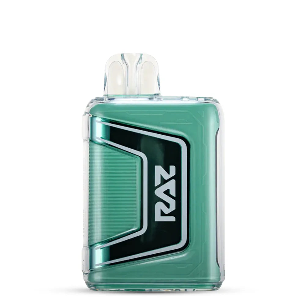 Raz TN9000 Disposable Vape