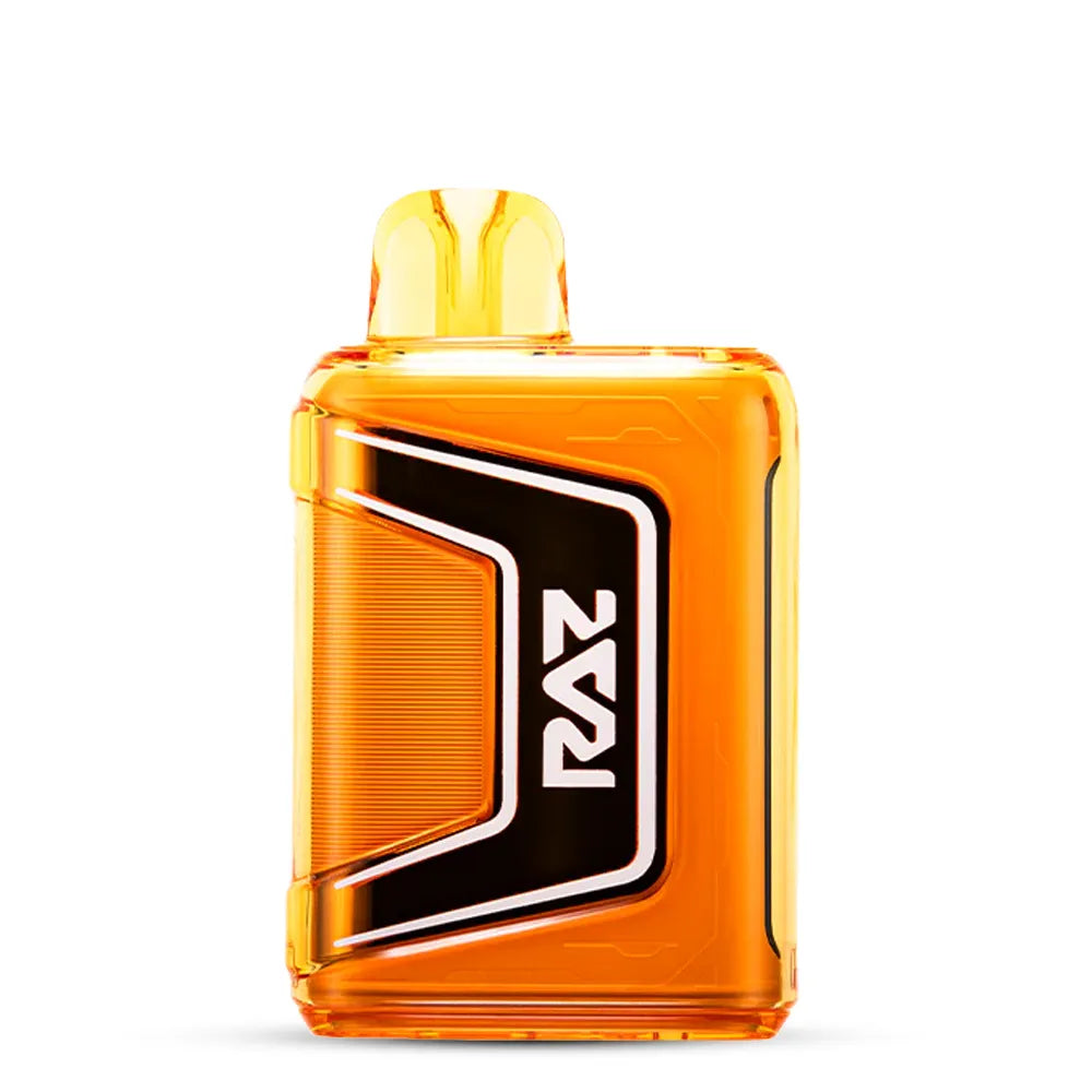 Raz TN9000 Disposable Vape