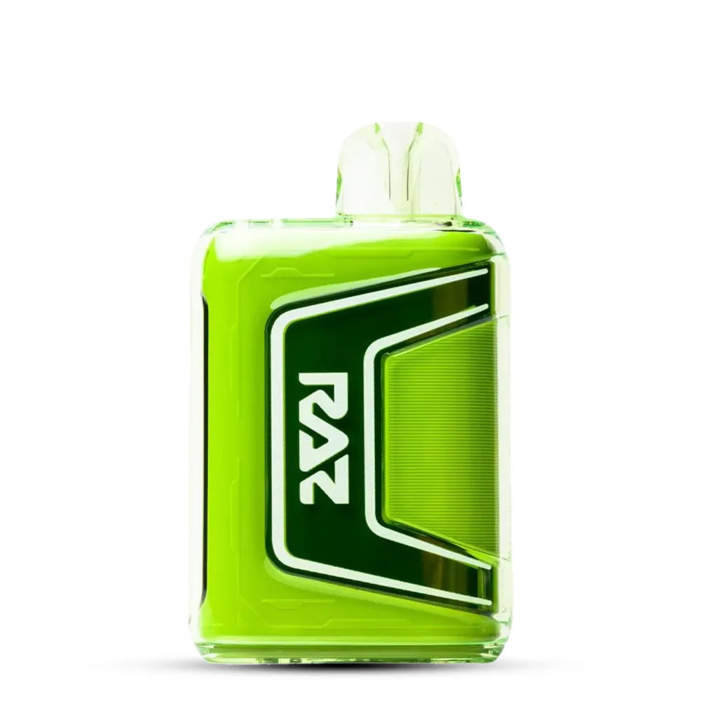 Raz TN9000 Disposable Vape
